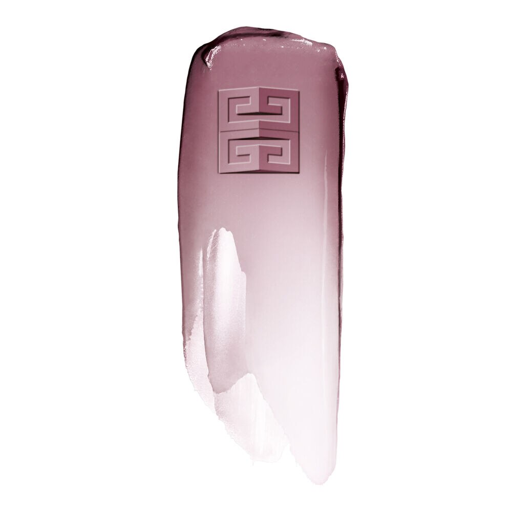 Balm Labial Givenchy Le Rouge Interdit | Sephora
